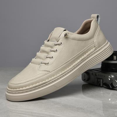 Scarpe da uomo – Sneakers