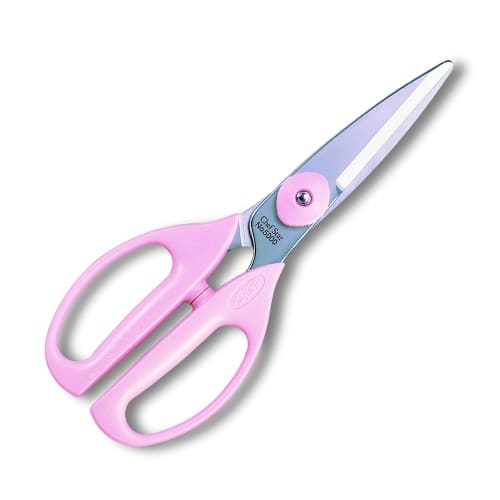 ARS Corporation Cooking Scissors 5000-P