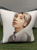 [USED] TXT Taehyung Cushion
