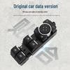 Ford Explorer Window Switch GB5Z-14529-DA