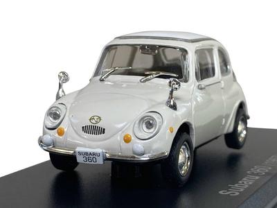 Obiecte de colecție și modele – Figurine