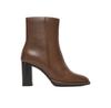 EO-LORA-0121991 Boots