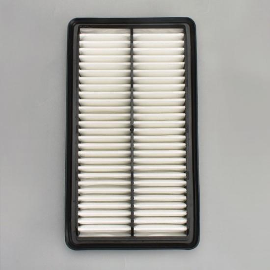 2 ks Originální kabinový filtr Honda (5J6/TF3) Sady Pro Odyssey 2018-