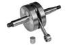 Crankshaft Carenzi Racing, Minarelli AM