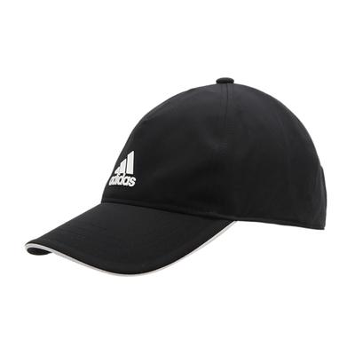 adidas Bawełniane Czapki Baseballowe Unisex Adidas GM6274