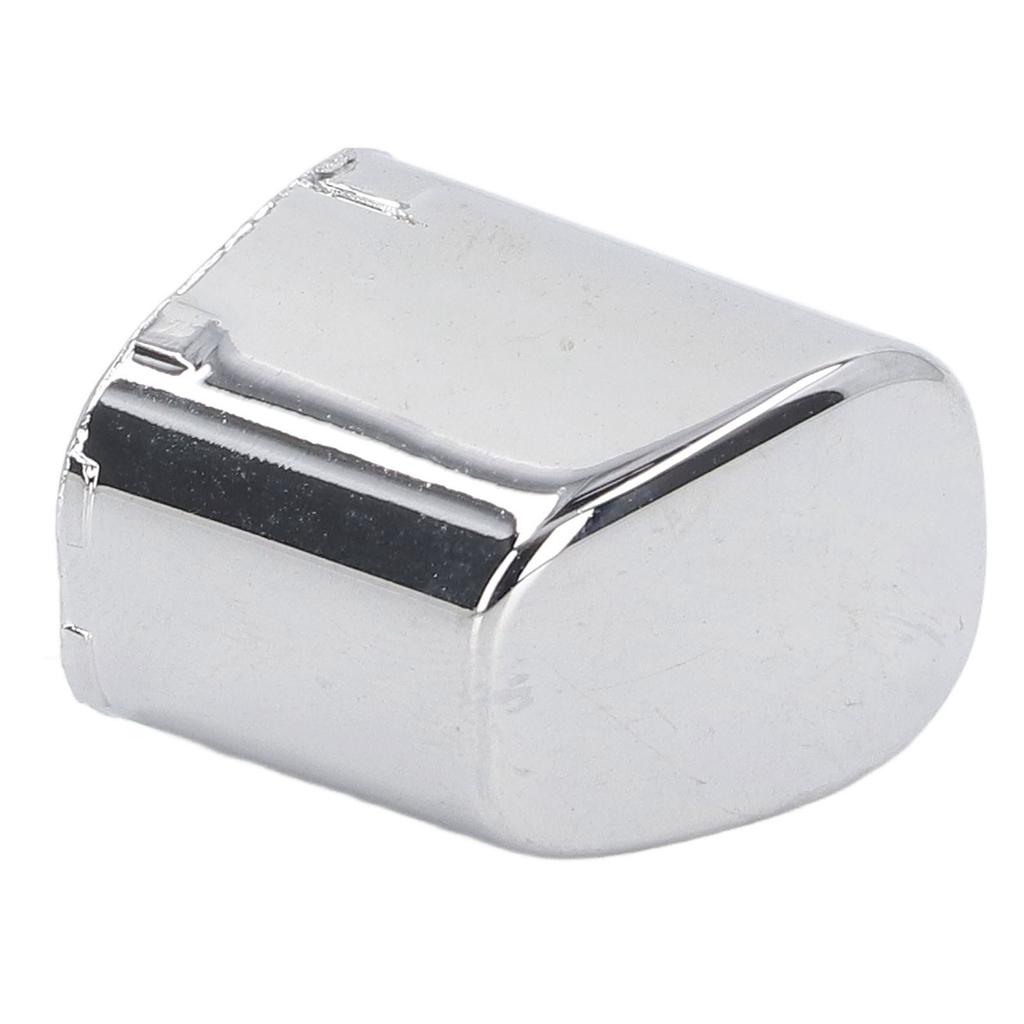 Handbrake Parking Button Cover ABS 6rd711333a Replacement for Kreuz 6rd   6RD 711