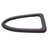 1pieces Handle Bezel 6617663325AAA Car Accessories