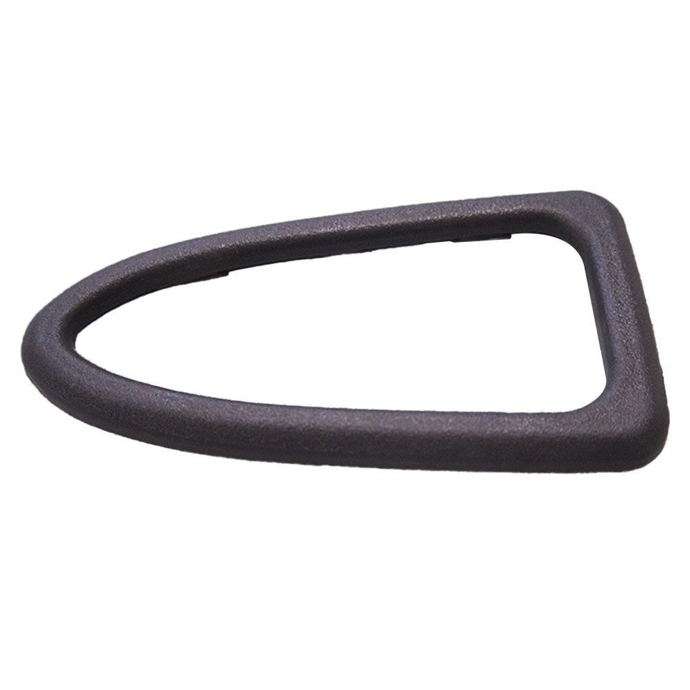 1pieces Handle Bezel 6617663325AAA Car Accessories