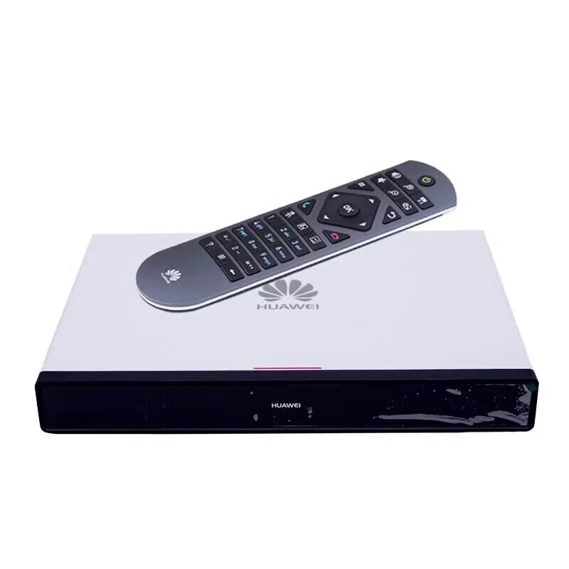 HUAWEI BOX600-M Confidential HD Video Conferencing Terminal (CN version)
