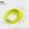 Baby and Children's Toilet Ring Mat 0.22