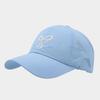 Gorra Vintage Ajustable Unisex para Senderismo y Montañismo al Aire Libre