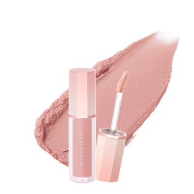 Trucco viso – Blush