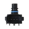 05033310AC Manifold Intake Pressure Sensor For Chrysler Dodge Charger Ram 1500 2005-2015