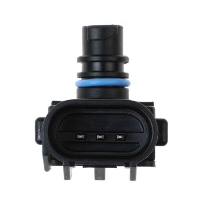 05033310AC Manifold Intake Pressure Sensor For Chrysler Dodge Charger Ram 1500 2005-2015
