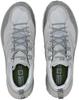 Обувь для треккинга Jack Wolfskin Cyrox Texapore Low (4064281-6301) pebble