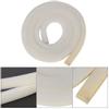 5pcs Knitting Machine Sponge Bar Strip for SK218 SK280 SK580 SK840 SK325 SK360 SK155