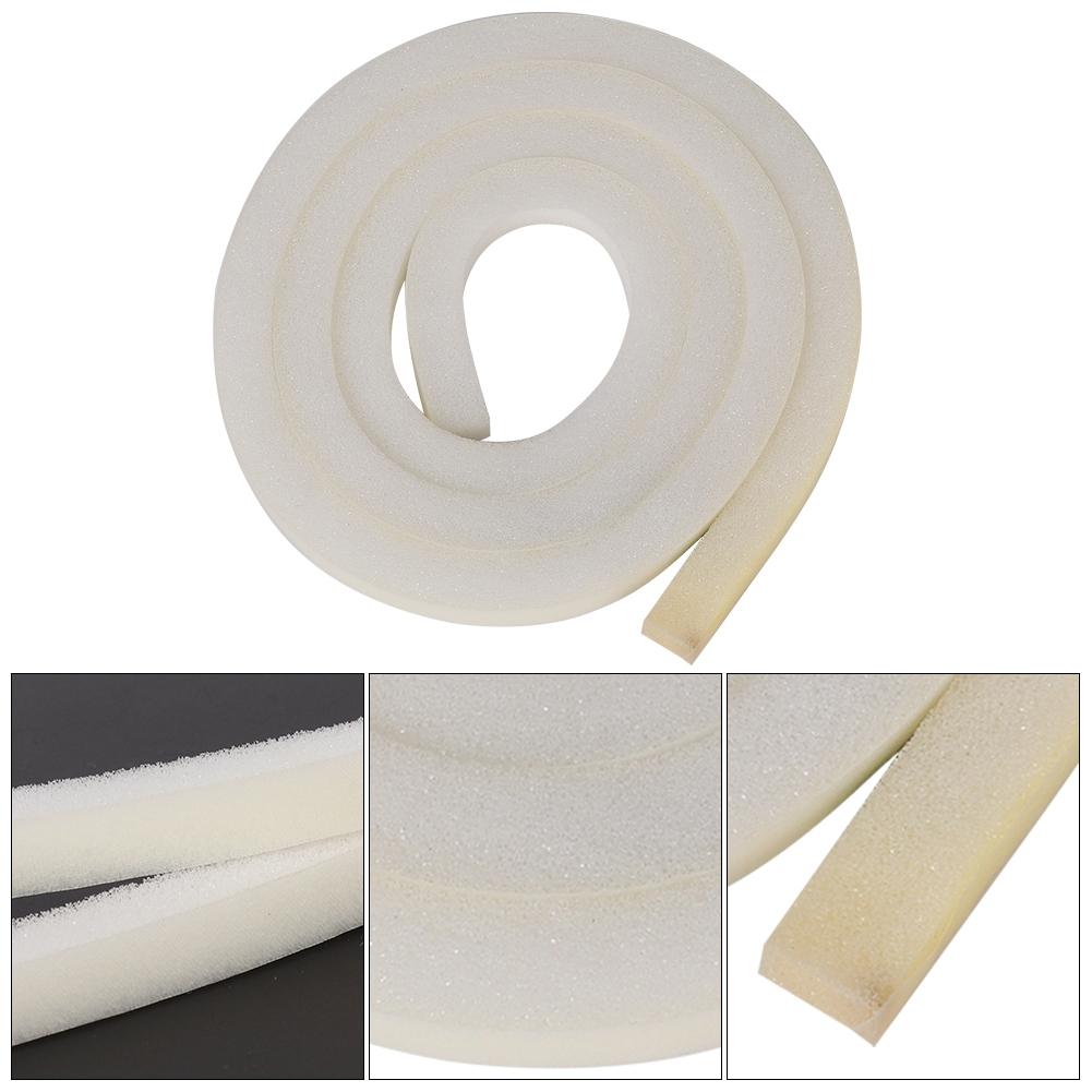 5pcs Knitting Machine Sponge Bar Strip for SK218 SK280 SK580 SK840 SK325 SK360 SK155