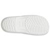 Crocs Slide Slippers Unisex White 207411-94S