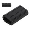 Motorcycle Foot Gear Shift Lever Cover 1200 1100 950 Replacement for Hypermotard 796 2010‑2012