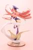 ARTFX J Hakyu Houshin Engi Daki Scale PVC Painted Finished Figure 1/8