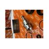Per D-A-F M-A-N Ben Truck Cambio Interruttore Kit di Riparazione 4213559492 1897110 81326906049  0002642015 0501324254