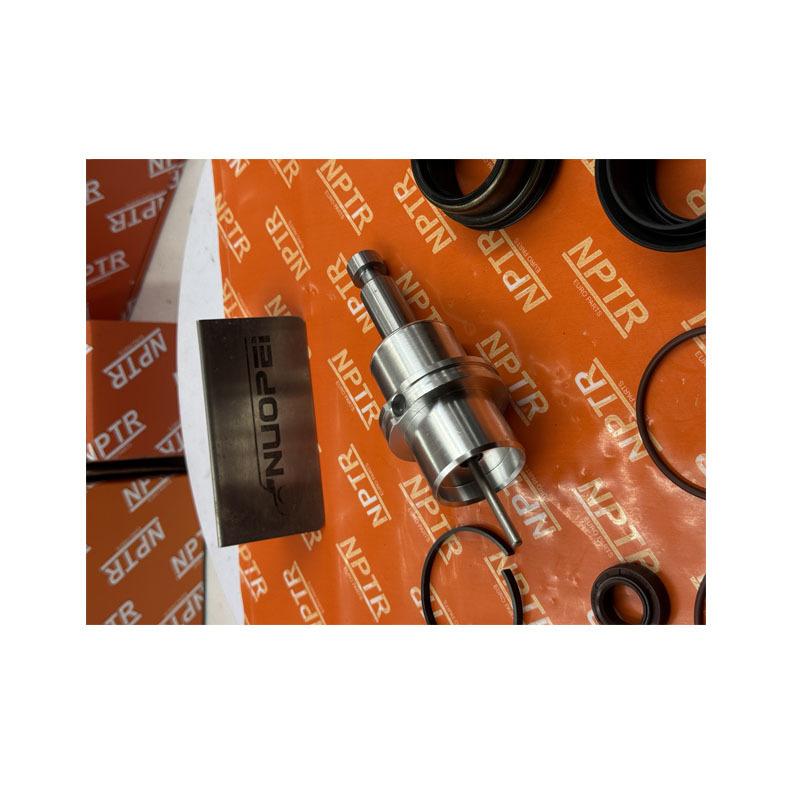 Per D-A-F M-A-N Ben Truck Cambio Interruttore Kit di Riparazione 4213559492 1897110 81326906049 0002642015 0501324254