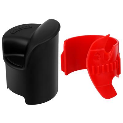 Acessórios para bicicletas – Outros acessórios para bicicletas