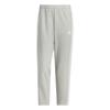 MODERN BONDED TRACKSUIT BOTTOMS Casual Pants Men's KC2852