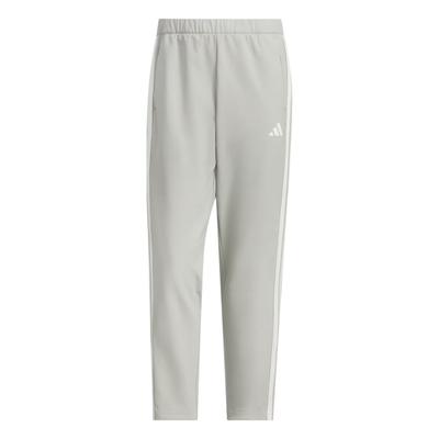 MODERN BONDED TRACKSUIT BOTTOMS Casual Pants Men's KC2852