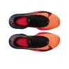 Nike Alphafly 3 Orange Pulse Dámské tenisky Fialovo-Dynastická Elektricky Zelená Černá IO9559-800