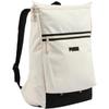 Large Capacity Outdoor Travel Backpack