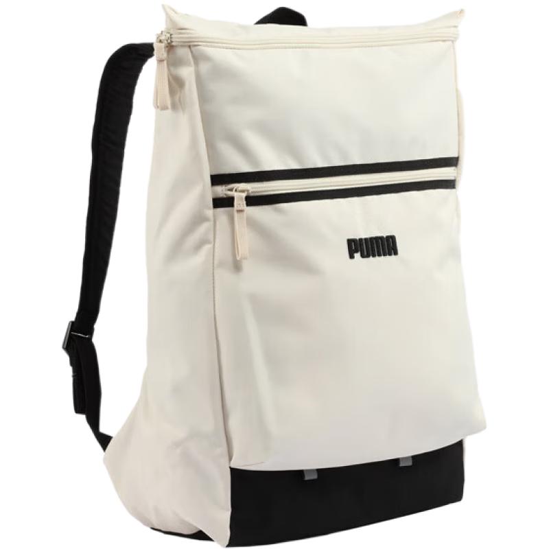 

PUMA Large Capacity Outdoor Travel Backpack OSFA