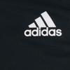 adidas Tiro 21 Track Pants Black/White Men Streetwear GH7305