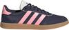 Sneakers Adidas Breaknet Sleek Women Damen Blue/pink