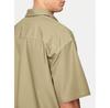 Converse M Wordmark Utility Shirt