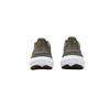 PUMA Unisex SCEND Low Top Casual Running Shoes 310780-07