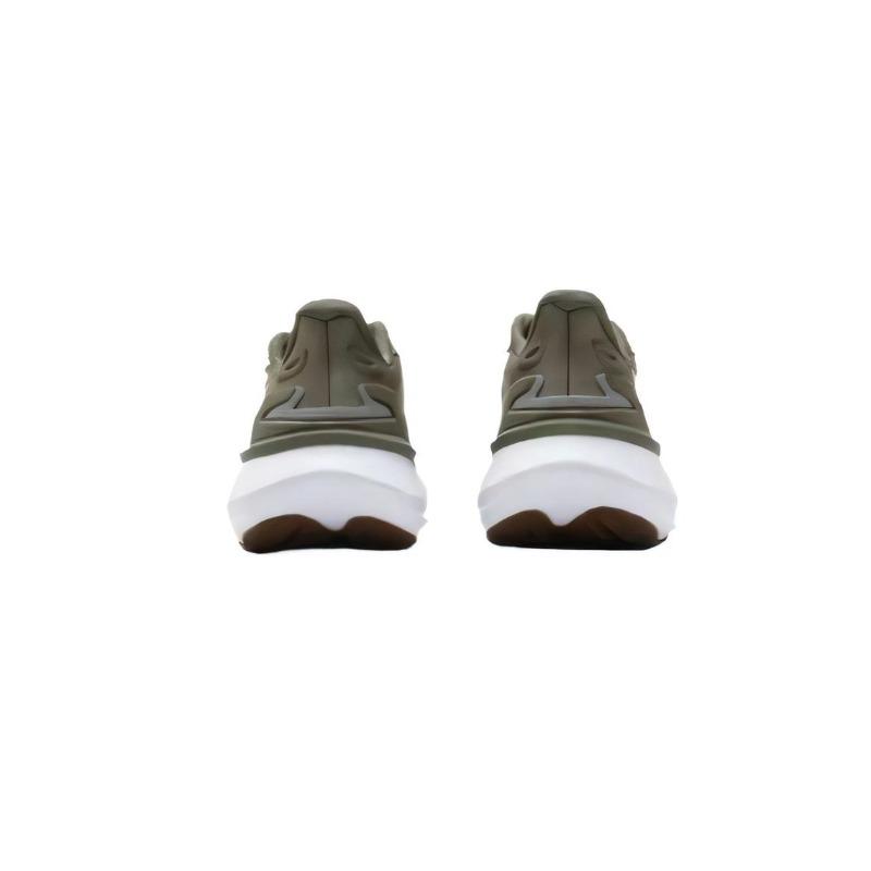 PUMA Unisex SCEND Low Top Casual Running Shoes 310780-07