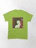 The Human League Duran Duran - Rio - Version 1 Classic T-Shirt