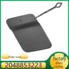 Mercedes-Benz C-Class Rear Bumper Tow Hook Cover