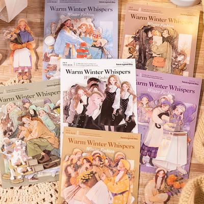 Spielzeug & Spiele – Kinder-Aufkleber