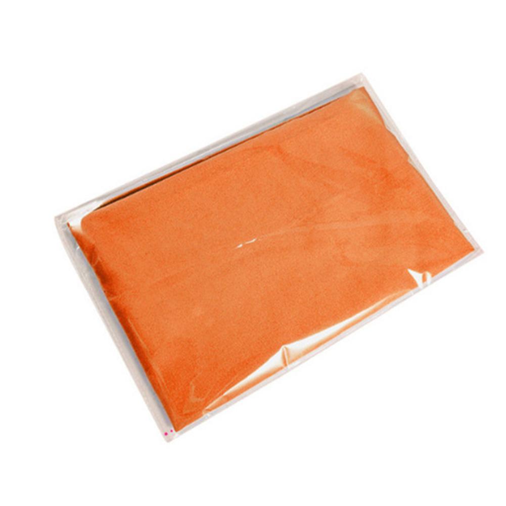 

Mikrofaser-Badetücher, faltbar, mit Haken, Stranddecke, Outdoor-Zubehör heiß Gray