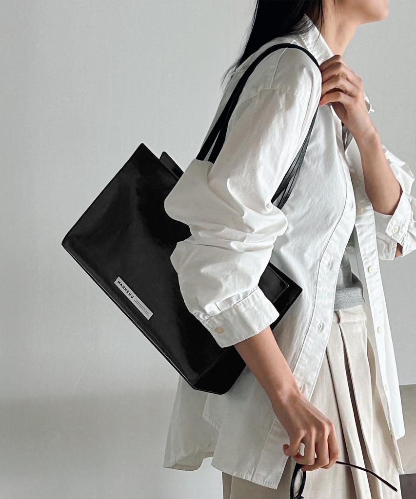 Marhen.J Maya Bag (Vegan Leather)