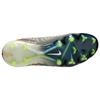 Nike Phantom Gx Elite Gripknit Df Fusion Fg 'Black Volt' DV6973-071