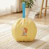 Handheld Underwear Packing Cube Folding Bra Storage Bag Underwear Storage Bag  Clothing Sorting