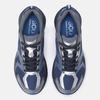 Descente Sco De Marathon V2 Cool Navy (Sq123Icr12) (B Type)