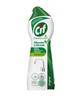 Cif Universal White Cleaning Milk 750ml