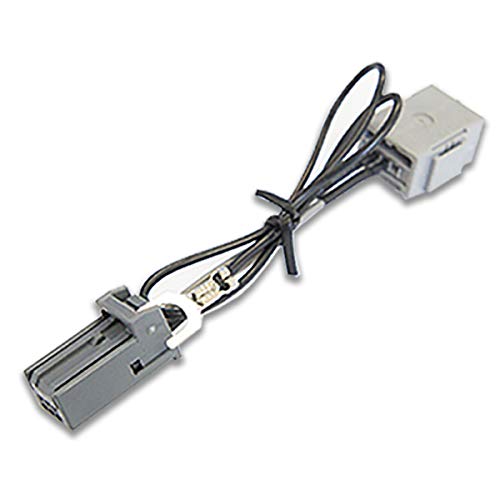 

Honda Gathers VXM-175VFEi VXM-175VFNi VXM-175VFNi VXM-175VFI WX-171CP VRM-165VFEi VXM-164CSi VXM-164CSi ТВ-кит для просмотра 9x6.5x1 серый