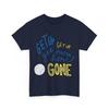 Steh auf Steh auf Hau ab Weg T-Shirt