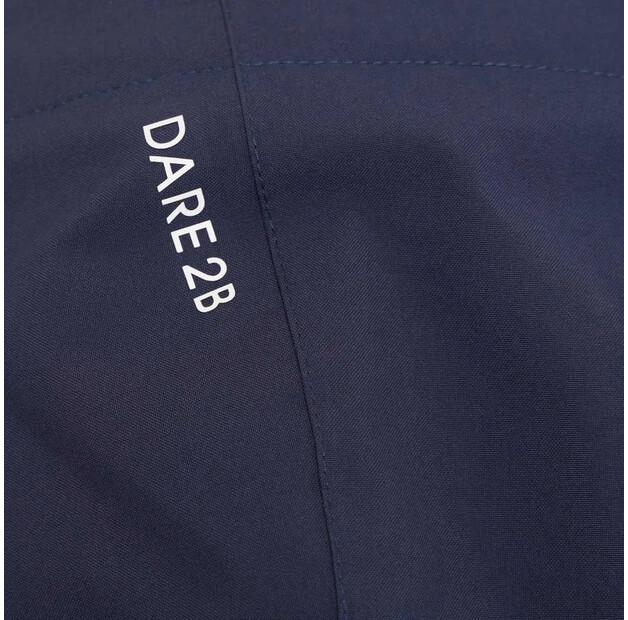 Dare2B Jacket Equalise