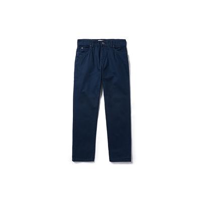 Pantalones – Pantalones y bermudas